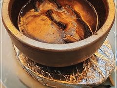 -民族饭店-四季餐厅