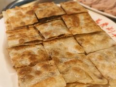 -总参北京涮羊肉