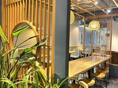 -红小满休闲餐厅(十全街店)