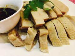 -石浦大酒店(百丈店)