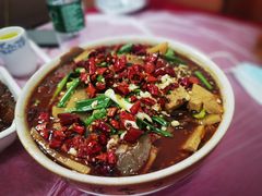 -乐乐餐厅(湘子庙街店)