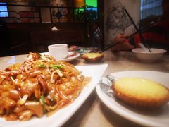 -燊荣记(北京路店)