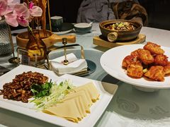-大鸭梨烤鸭(望京店)