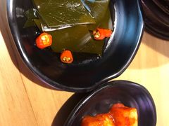 -黑牛の場(兴隆大奥莱店)