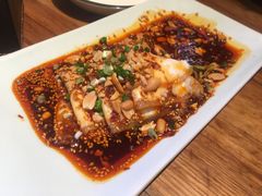 -陶德砂锅(蜀汉路店)