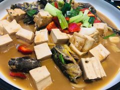 -九龙湾·御膳坊(九龙窠路店)