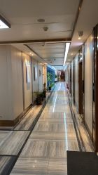 点击看大图 -安雅国际月子会所(拱北森宇富通店)