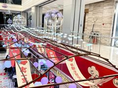 -杭州大厦LSE城市生活超市(杭州大厦店)