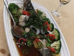 -朱仔记食府(江南大道店)