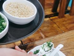-龙记斑鱼火锅鲜切牛肉自助(红山路店)