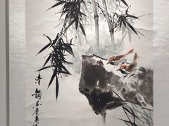 -上海市普陀区文化馆