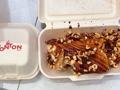 -TonTon(永康路店)