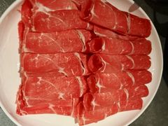 -鼎鼎香·港式火锅(北京SKP店)