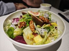 -旺顺阁·北京菜(北辰上品+)