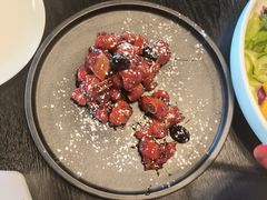 -金鼎轩(鸟巢北辰荟店)