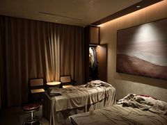 -守田肩颈·推拿SPA(颐豪旗舰店)