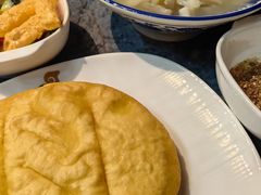 -百草滩羊清水涮羊肉·清真·宁夏盐池滩羊(莲花桥店)