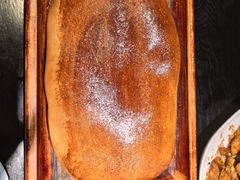 -三生三味密宗川菜(来福士店)