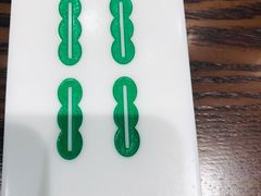 -成都你六姐·牛肉冒菜(城市集市合生汇店)