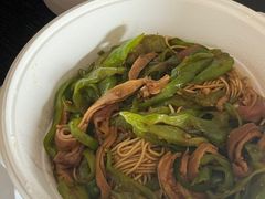 -常熟炒浇面馆(蓝旗街店)