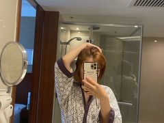 -上海神旺大酒店