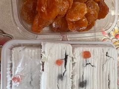-老王记糕干(养鱼池路店)