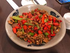 -潇湘阁(望京SOHO店)