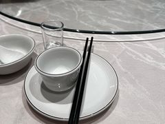 -大东海海鲜酒楼(渔人码头总店)