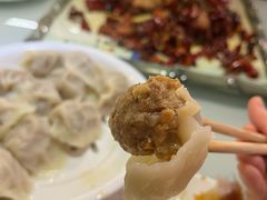 -镜泊湖酒家(兴华街金鼎店)
