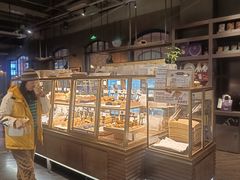-黑草莓(重庆路店)