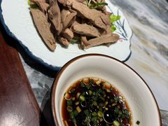 -江南婆婆(车墩店)