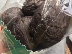 -东哥面包 DONCO BAKERY(万风新天地购物中心店)