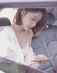 -雅梵伊容·护肤·造型