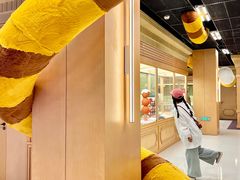 -帕帕拉兹宠物(亚洲旗舰店)