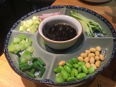 -四季民福烤鸭店(前门店)