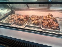 -高玛纳驴肉火烧(河间总店)