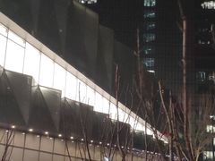 -远洋未来汇