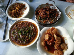 android_upload_pic-红樱桃·新派辽菜(北行店)