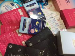 -乐天免税店(明洞店)
