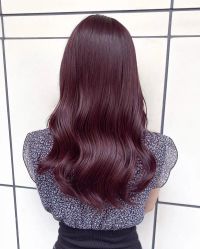 -icare美发沙龙