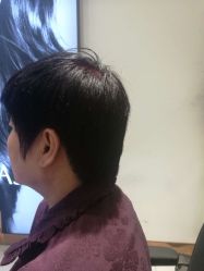 -华卫思理轻奢造型