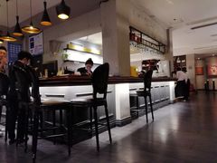 -时间仓(月湖公园店)