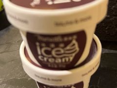 -湊湊火锅·茶憩(合生汇购物中心店)