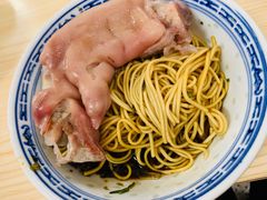 -盛兴面馆(真儒大厦店)