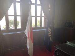 -北海道厅旧本厅舍(旧本庁舎)