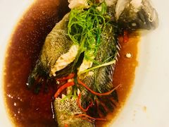 -竹林小屋(库塔店)