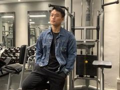 -YCHL Studios健身工作室(市二宫店)