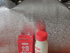 -物美综合超市(旧宫店)