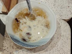 -雲物·云南小馆(好悦天地店)