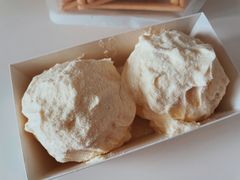 -酥侯糕点(靖江路店)